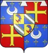 Blason