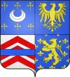 Blason