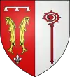 Blason de