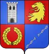 Blason de Magnet