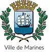 Marines (Val-d'Oise)