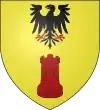 Blason