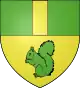 Alias du blason de Montagnac-Montpezat