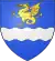 Alias du blason de Nédon