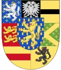 Blason