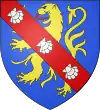 Oberbronn