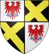 Obersteinbach