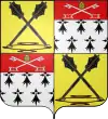 Blason