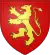 Alias du blason de Pontmain