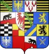 Blason