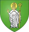 Blason de Rambaud