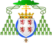 Blason