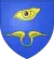 Alias du blason de Riaucourt