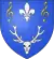 Alias du blason de Romont