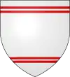 Blason de Rubempré