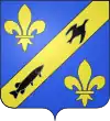 Blason de Rumaucourt