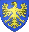 Blason