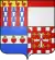 Alias du blason de Saint-Fargeau