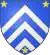 Alias du blason de Saint-Fuscien