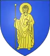 Blason de Saint-Jacques