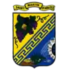 Blason de Saint-Martin-d'Ablois