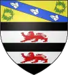 Blason de Spada