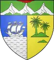 Image illustrative de l’article Liste des maires de Saint-Denis (La Réunion)