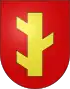 Blason de Stammheim