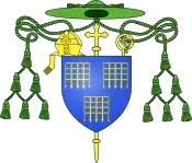 Blason