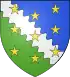 Blason de Val-de-Travers