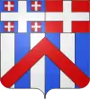 Blason de Orcier