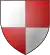 Alias du blason de Euvillers