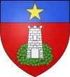 Blason de Malesherbes