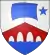 Alias du blason de Pont-de-Veyle