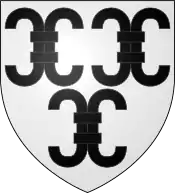 Blason