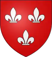 Blason