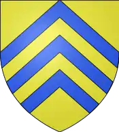 Blason