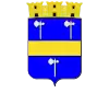 Blason de Trèves