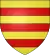 Alias du blason de Dompierre-sur-Authie