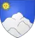 Alias du blason de Huez