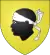 Alias du blason de Maurs