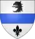 Alias du blason de Ruisseauville