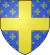 Alias du blason de Saint-Sauflieu