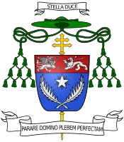 Blason