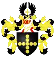 Blason de Boortmeerbeek