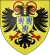 Alias du blason de Cambrai