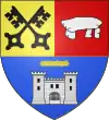 Blason