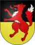 Blason de Rennaz