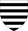 Blason de Waimes