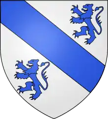 Famille de Genève